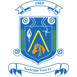 Newbridge Town